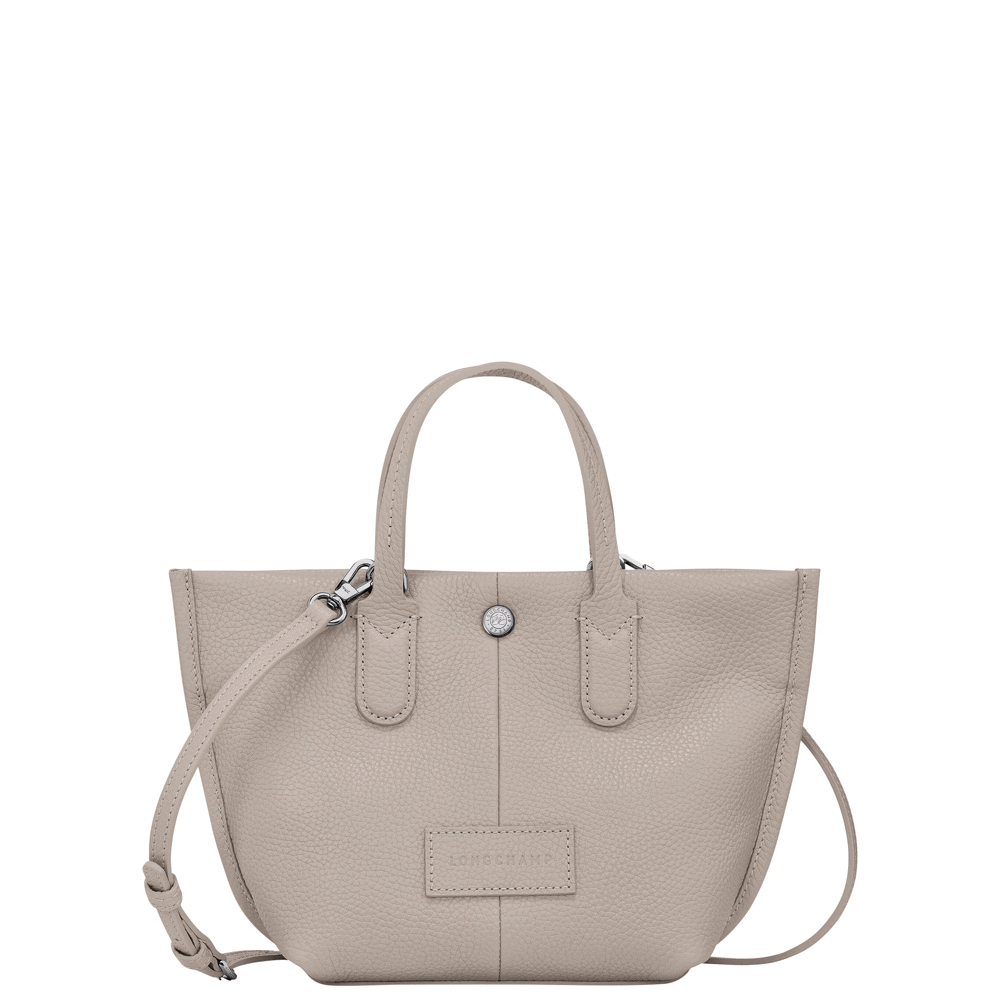 Longchamp Essential XS Handbag